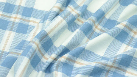 10 Must-Have Sustainable Linen Tablecloths for 2025
