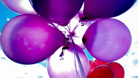 Card Factory Helium Balloons Made Easy Today