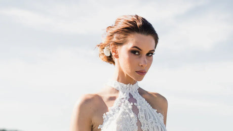 Elegant Summer Wedding Guest Dresses You’ll Love