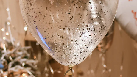 Exciting Balloon Trends for 2025 You Should Know