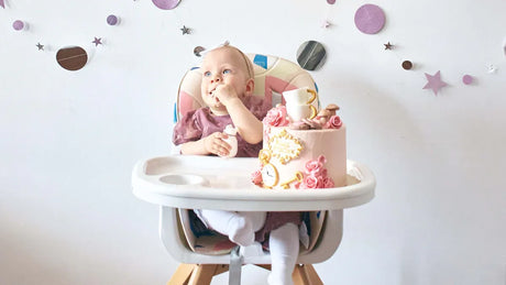 How to Easily Create a Balloon Arch at Home