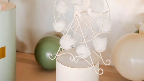 How to Select Custom Balloons for a Memorable Event Experience