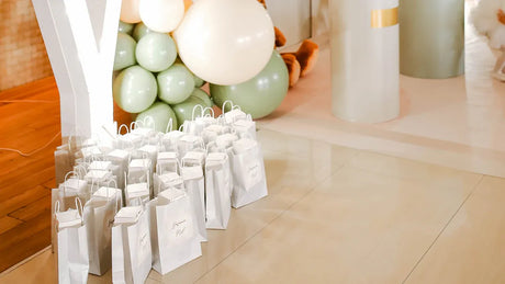 Balloon Arch Reviews: Top Picks for 2024