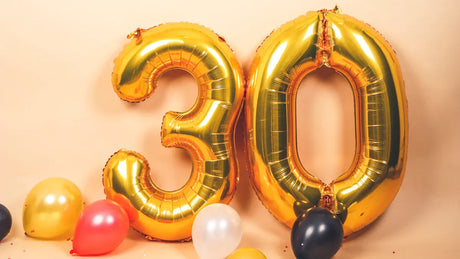 Step-by-Step Guide to Making Bobo Balloons Yourself in 2025