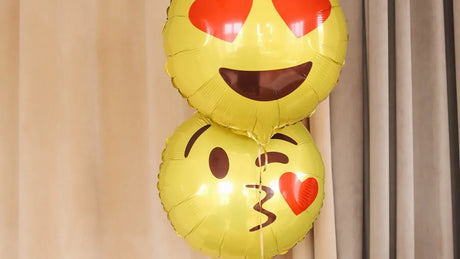 The Ultimate Guide to Balloon Weights for Your Party
