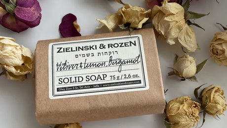 Understanding Soap Flowers and Their Practical Uses