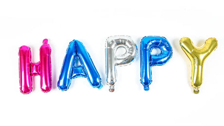 What Are Mylar Balloons and How Are They Used?