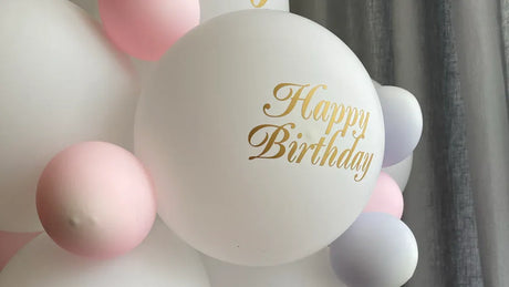 Comparison of Leading Balloon Box Brands for 2025
