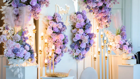 Why Personalized Latex Balloons Make Every Event Special