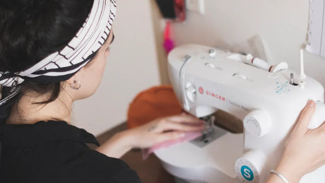 Step-by-Step Guide to Sewing Chair Covers Yourself