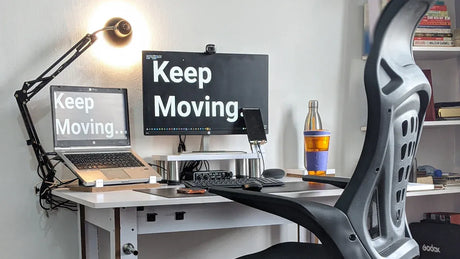 Office Chair Cover Brands Compared for Quality