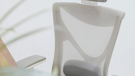 How to Choose the Right Desk Chair Cover for Your Office