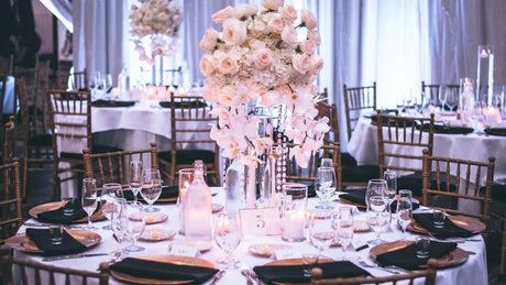Discover the Unique Charm of French Table Linens - YauSpark