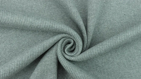 Why Eco-Friendly Tablecloths Are Better for the Environment