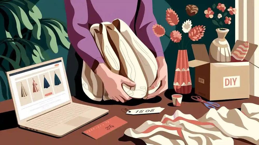 Simple Ways To Tie Balloons For Parties YauSpark simple-ways-to-tie-balloons-for-parties-yauspark