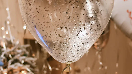 Exciting Balloon Trends for 2025 You Should Know - YauSpark