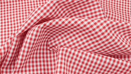 How to Choose the Perfect Square Tablecloth for Any Occasion - YauSpark