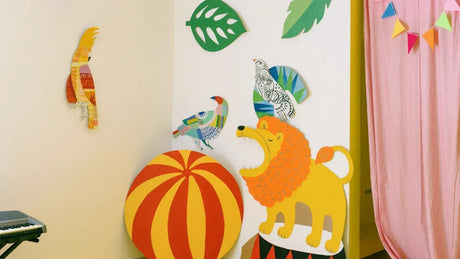 Ordering Custom Balloons Made Easy at Party City - YauSpark