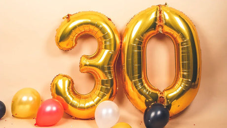 Step-by-Step Guide to Making Bobo Balloons Yourself in 2025 - YauSpark