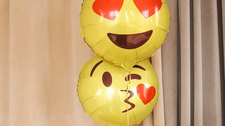 The Ultimate Guide to Balloon Weights for Your Party - YauSpark