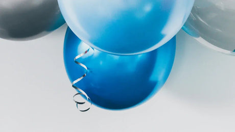 where to buy latex free balloons - YauSpark