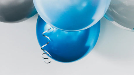 where to buy latex free balloons