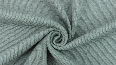 Why Eco-Friendly Tablecloths Are Better for the Environment - YauSpark
