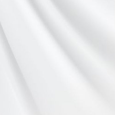 Classic White