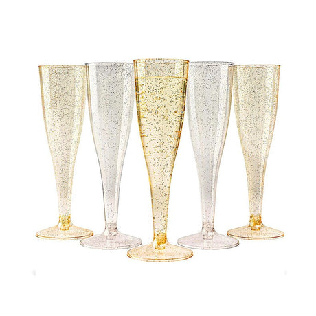 Disposable Dinnerware-Disposable Cups - YauSpark