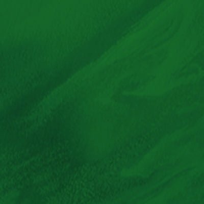 Green - YauSpark