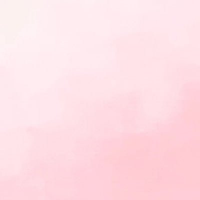 Pink - YauSpark