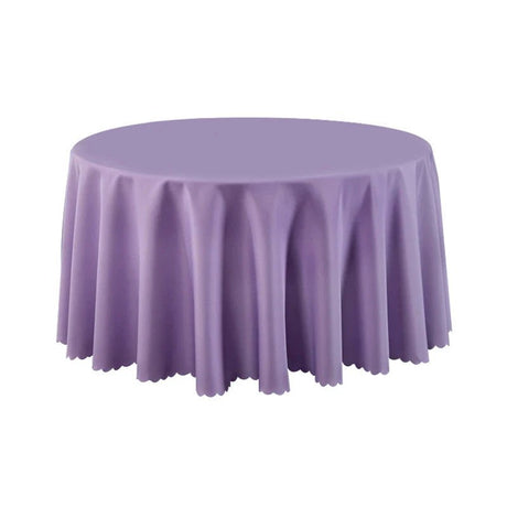 Table Linens-Tablecloths - YauSpark