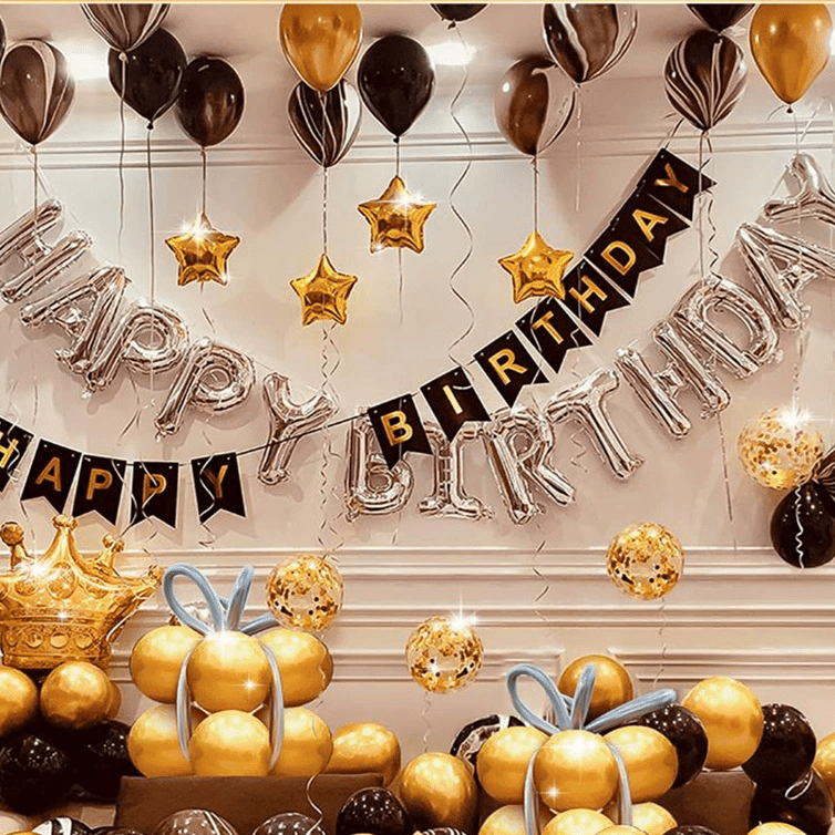 100 Pc Clear Removable Balloon Arch Glue Dots - YauSpark