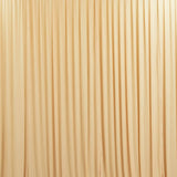 4-Way Stretch Spandex Backdrop Drape Curtain Champagne