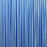4-Way Stretch Spandex Backdrop Drape Curtain Sky Blue