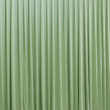 4-Way Stretch Spandex Backdrop Drape Curtain Light Avocado Green