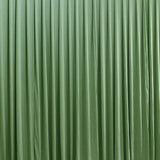 4-Way Stretch Spandex Backdrop Drape Curtain Avocado Green