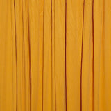4-Way Stretch Spandex Backdrop Drape Curtain Gold