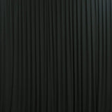 4-Way Stretch Spandex Backdrop Drape Curtain Black