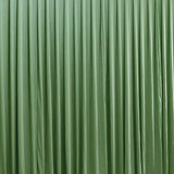 4 - Way Stretch Spandex Backdrop Drape Curtain Avocado Green - YauSpark
