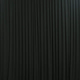 4 - Way Stretch Spandex Backdrop Drape Curtain Black - YauSpark