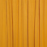 4 - Way Stretch Spandex Backdrop Drape Curtain Gold - YauSpark