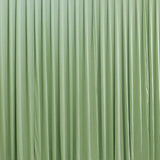 4 - Way Stretch Spandex Backdrop Drape Curtain Light Avocado Green - YauSpark