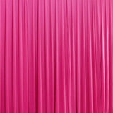4 - Way Stretch Spandex Backdrop Drape Curtain Rose Red - YauSpark