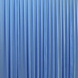 4 - Way Stretch Spandex Backdrop Drape Curtain Sky Blue - YauSpark