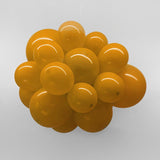 5 Pc Retro Camel Latex Helium, Air or Water Balloons 36" - YauSpark