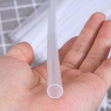50 Pcs BOBO Balloon Support Rod 27“ - YauSpark