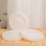 2 Pcs Thickened Water Fillable Balloon Column Base