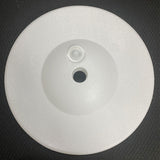 2 Pcs Thickened Water Fillable Balloon Column Base