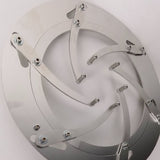 Balloon stuffing Machine Accessories Balloon Expander Tool